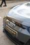 Audi e-tron GT 60 quattro Gris - thumbnail 10