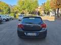 Opel Astra Astra IV 2010 5p 1.4 t Cosmo Gpl-tech 140cv Nero - thumbnail 5