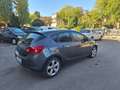 Opel Astra Astra IV 2010 5p 1.4 t Cosmo Gpl-tech 140cv Nero - thumbnail 4