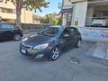 Opel Astra Astra IV 2010 5p 1.4 t Cosmo Gpl-tech 140cv Nero - thumbnail 3