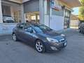 Opel Astra Astra IV 2010 5p 1.4 t Cosmo Gpl-tech 140cv Nero - thumbnail 1