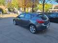 Opel Astra Astra IV 2010 5p 1.4 t Cosmo Gpl-tech 140cv Nero - thumbnail 6
