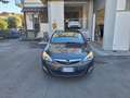 Opel Astra Astra IV 2010 5p 1.4 t Cosmo Gpl-tech 140cv Nero - thumbnail 2