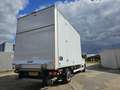 Renault Master T35 2.3 dCi Meubelbak,Airco,Laadklep,Nap,Apk Blanc - thumbnail 11