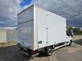Renault Master T35 2.3 dCi Meubelbak,Airco,Laadklep,Nap,Apk Blanc - thumbnail 5