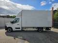 Renault Master T35 2.3 dCi Meubelbak,Airco,Laadklep,Nap,Apk Blanc - thumbnail 2