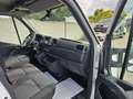 Renault Master T35 2.3 dCi Meubelbak,Airco,Laadklep,Nap,Apk Blanc - thumbnail 17