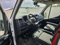 Renault Master T35 2.3 dCi Meubelbak,Airco,Laadklep,Nap,Apk Blanc - thumbnail 18