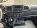 Renault Master T35 2.3 dCi Meubelbak,Airco,Laadklep,Nap,Apk Blanc - thumbnail 19