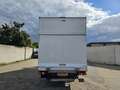 Renault Master T35 2.3 dCi Meubelbak,Airco,Laadklep,Nap,Apk Blanc - thumbnail 4