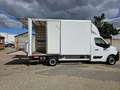 Renault Master T35 2.3 dCi Meubelbak,Airco,Laadklep,Nap,Apk Blanc - thumbnail 15
