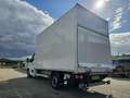 Renault Master T35 2.3 dCi Meubelbak,Airco,Laadklep,Nap,Apk Blanc - thumbnail 12
