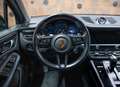 Porsche Macan Macan 2.0 265cv pdk Blu/Azzurro - thumbnail 8