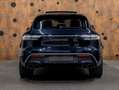 Porsche Macan Macan 2.0 265cv pdk Blu/Azzurro - thumbnail 14