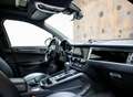 Porsche Macan Macan 2.0 265cv pdk Blu/Azzurro - thumbnail 10