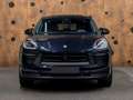 Porsche Macan Macan 2.0 265cv pdk Blu/Azzurro - thumbnail 2
