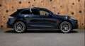 Porsche Macan Macan 2.0 265cv pdk Blu/Azzurro - thumbnail 4