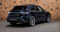 Porsche Macan Macan 2.0 265cv pdk Blu/Azzurro - thumbnail 15