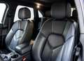 Porsche Macan Macan 2.0 265cv pdk Blu/Azzurro - thumbnail 6