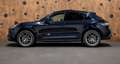 Porsche Macan Macan 2.0 265cv pdk Blu/Azzurro - thumbnail 3