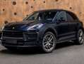 Porsche Macan Macan 2.0 265cv pdk Blu/Azzurro - thumbnail 1