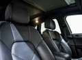 Porsche Macan Macan 2.0 265cv pdk Blu/Azzurro - thumbnail 11