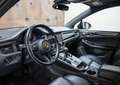Porsche Macan Macan 2.0 265cv pdk Blu/Azzurro - thumbnail 7