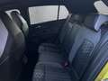 Volkswagen Golf VIII 1,5 l eTSI OPF R-Line DSG Gelb - thumbnail 22