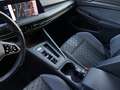 Volkswagen Golf VIII 1,5 l eTSI OPF R-Line DSG Gelb - thumbnail 17