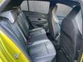 Volkswagen Golf VIII 1,5 l eTSI OPF R-Line DSG Gelb - thumbnail 21