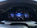 Volkswagen Golf VIII 1,5 l eTSI OPF R-Line DSG Gelb - thumbnail 16