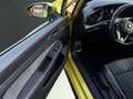 Volkswagen Golf VIII 1,5 l eTSI OPF R-Line DSG Gelb - thumbnail 12