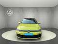 Volkswagen Golf VIII 1,5 l eTSI OPF R-Line DSG Gelb - thumbnail 3