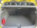 Volkswagen Golf VIII 1,5 l eTSI OPF R-Line DSG Gelb - thumbnail 25
