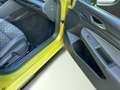 Volkswagen Golf VIII 1,5 l eTSI OPF R-Line DSG Gelb - thumbnail 20