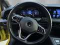 Volkswagen Golf VIII 1,5 l eTSI OPF R-Line DSG Gelb - thumbnail 15