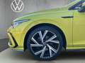 Volkswagen Golf VIII 1,5 l eTSI OPF R-Line DSG Gelb - thumbnail 26