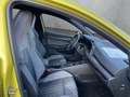 Volkswagen Golf VIII 1,5 l eTSI OPF R-Line DSG Gelb - thumbnail 19