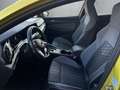 Volkswagen Golf VIII 1,5 l eTSI OPF R-Line DSG Gelb - thumbnail 13