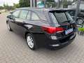 Opel Astra K Sports Tourer 1.4 Turbo Edition*NAVI Noir - thumbnail 5