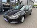 Opel Astra K Sports Tourer 1.4 Turbo Edition*NAVI Noir - thumbnail 1