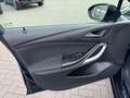 Opel Astra K Sports Tourer 1.4 Turbo Edition*NAVI Noir - thumbnail 8