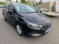 Opel Astra K Sports Tourer 1.4 Turbo Edition*NAVI Noir - thumbnail 3
