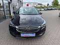 Opel Astra K Sports Tourer 1.4 Turbo Edition*NAVI Noir - thumbnail 2