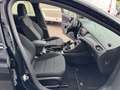 Opel Astra K Sports Tourer 1.4 Turbo Edition*NAVI Noir - thumbnail 22