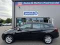 Opel Astra K Sports Tourer 1.4 Turbo Edition*NAVI Noir - thumbnail 4