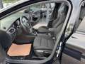 Opel Astra K Sports Tourer 1.4 Turbo Edition*NAVI Noir - thumbnail 10