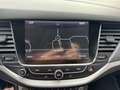 Opel Astra K Sports Tourer 1.4 Turbo Edition*NAVI Noir - thumbnail 16