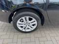 Opel Astra K Sports Tourer 1.4 Turbo Edition*NAVI Noir - thumbnail 24