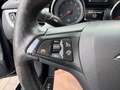 Opel Astra K Sports Tourer 1.4 Turbo Edition*NAVI Noir - thumbnail 13